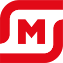 Магнит