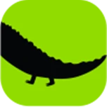 Marquee icon green